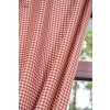 zavesy rezavy kanafas kostky 07 03 0136