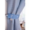 zavesy pomnenkove kostkovane 07 03 0113