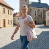 taska podzimni kanafas 03