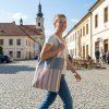 taska podzimni kanafas 07