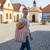 taska podzimni kanafas 10