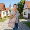 taska podzimni kanafas 13