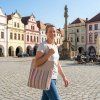 taska podzimni kanafas 15