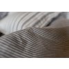 sede prouzky len 850 5804