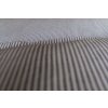 sede prouzky 850 5994