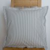 polstarek 40y40cm duty lem sedy kanafas DSC 0597