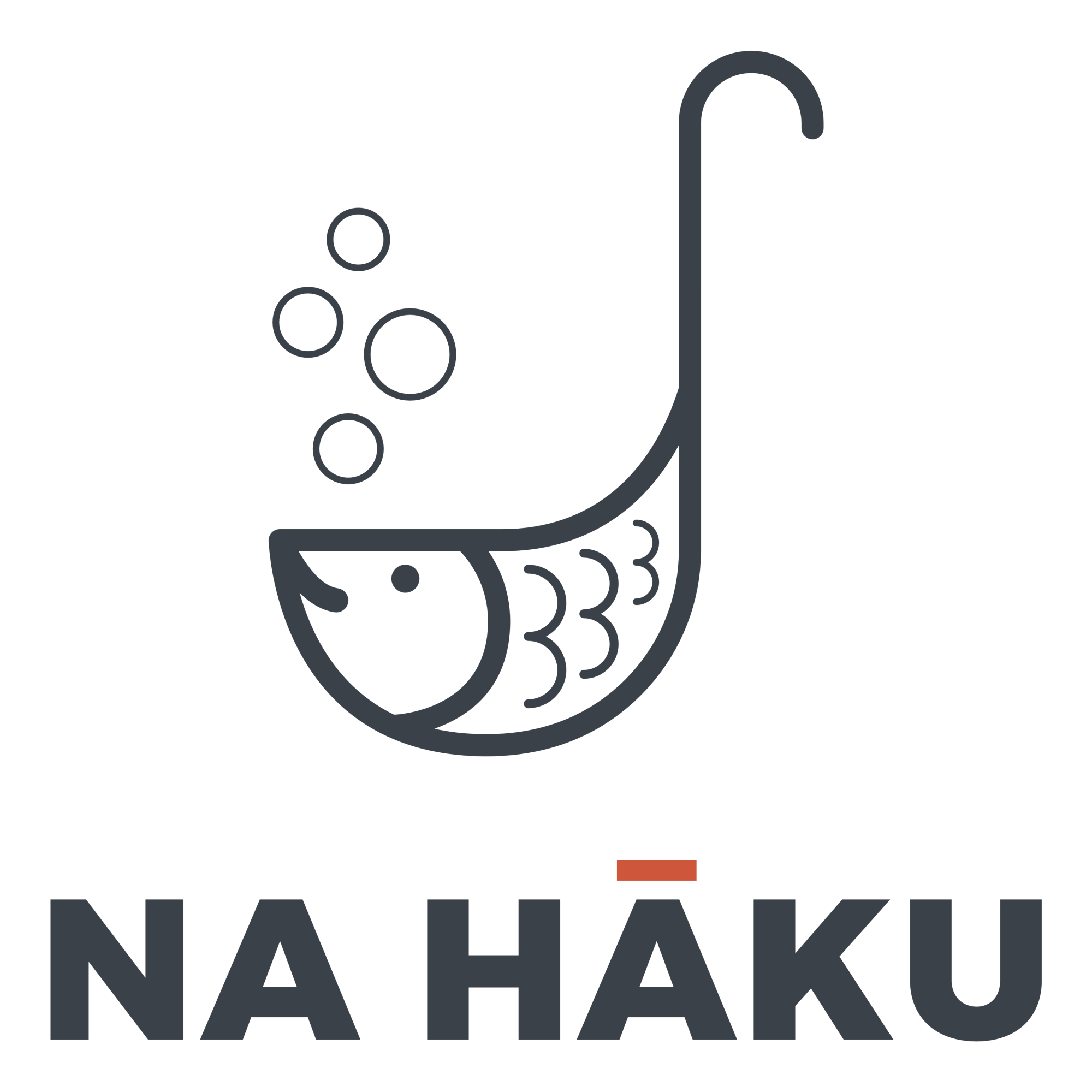 Tabulka výsledků NA HÁKU CUP 2025