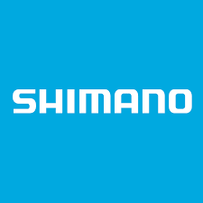 Shimano Technologický průvodce