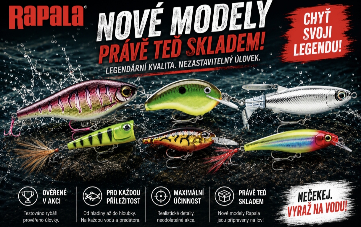 Rapala