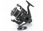 Mega výprodej Shimano