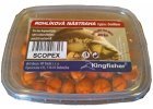 Rohlíkové boilies