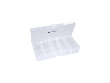 BOX H415 (21.4cm x 9.8cm x 3.5cm)