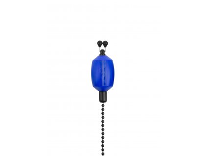 Black Label Dumpy Bobbins