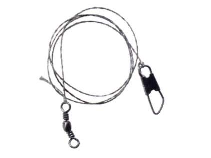 Kevlar 30cm