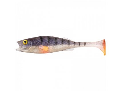 Kofi Perch 11 cm Ghost Perch