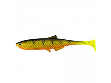 Kofi Bleak Shad 9 cm Natural Perch