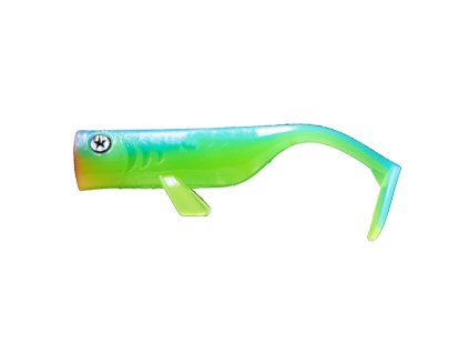 vyr 385 lmab drunk bait karibik karsten