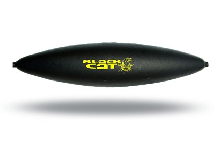 Black Cat 20g Podvodní splávek