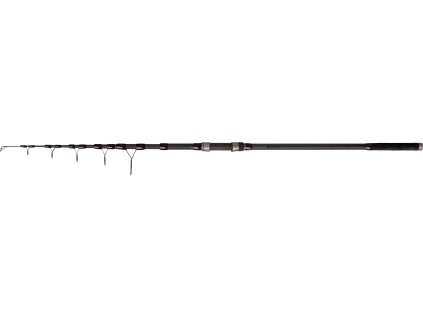Radical 3,60m 12' After Dark+ Traveller 2,75lbs