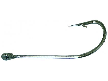 OSH velikost: 7/0, počet kusů v balení: 5 ks