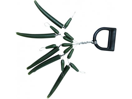 Browning instant snap link