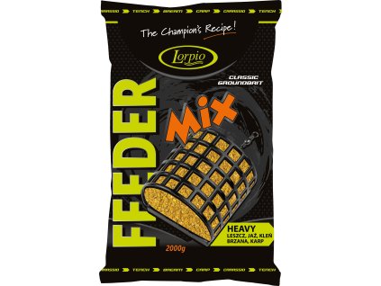 feeder mix heavy(2)
