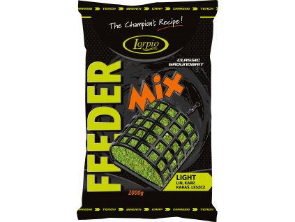 feeder mix light(2)