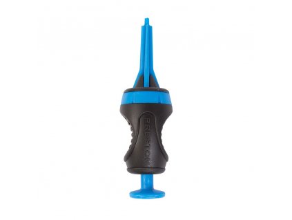Navlékač gumiček - Preston floater pellet bander