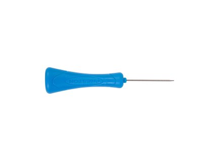 Jehla na nekonečné zarážky - PRESTON FLOATER RAPID STOP NEEDLE