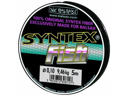 5m Syntex