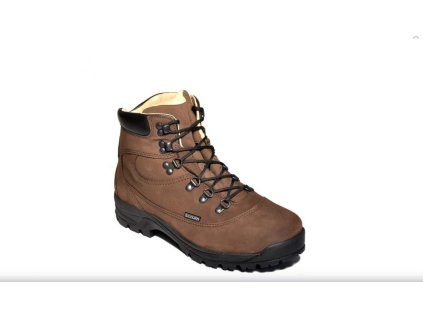 bota