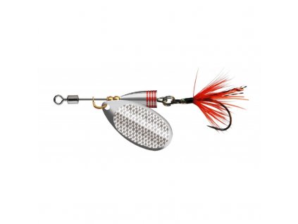 cormoran bullet ul2 spinner (2)