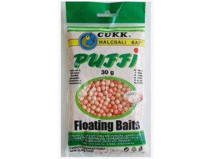 p0265 cesnek 1 1 885527