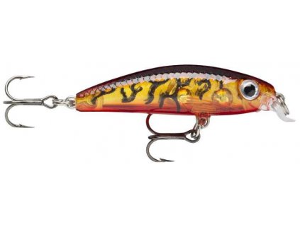 Rapala Ultra Light Minnow 04