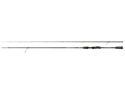 Přívlačový prut WILD HORSE UNIVERSAL ROD 2,40m 8-30g