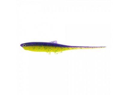 Bleak Pintail 11 cm Purple Rave