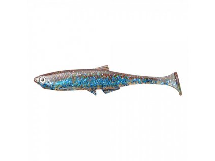 Kofi Bleak Shad 9 cm Galaxy