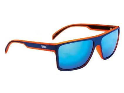 Rapala Urban VisionGear Ocean