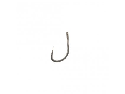 Cygnet Háček - Short Shank Hooks (Barbless)