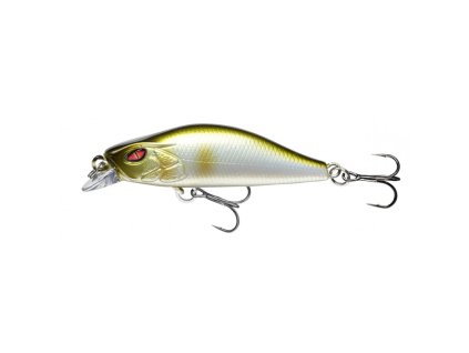 daiwa prorex flat minnow 50ss firetiger (4)