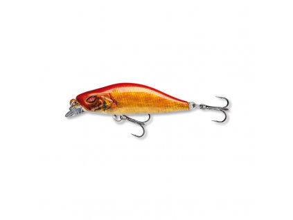 daiwa prorex flat minnow 50ss firetiger (1)