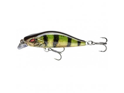 daiwa prorex flat minnow 50ss firetiger (5)