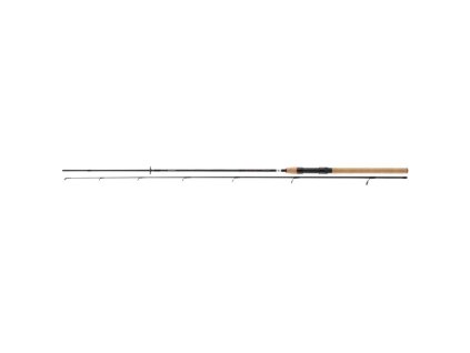 daiwa ninja x jiggerspin (1)