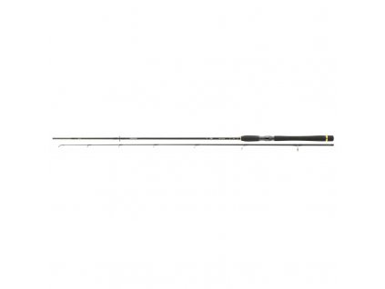 daiwa legalis spin (4)