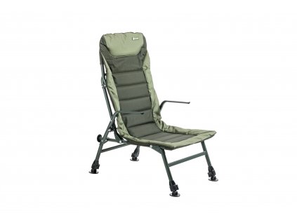 Křeslo Premium Long