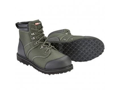 Obuv Leeda Profil Wading Boots vel.11