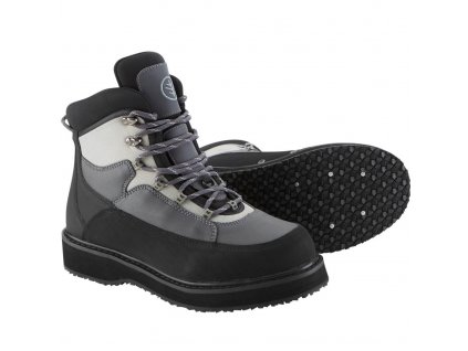 Brodící obuv Wychwood Gorge Wading Boots vel.11