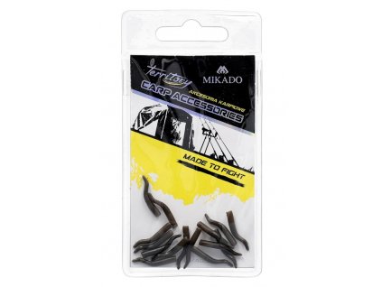 HOOKS ALIGNER (Rovnátko) – vel. XL (barva 07) – 15 ks