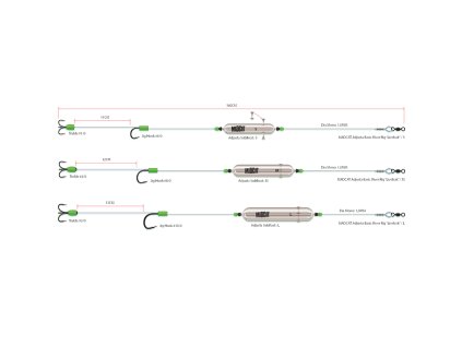 mct009
