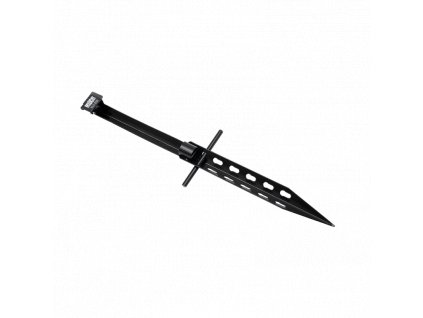 MADCAT SUMCOVÝ STOJAN SAND SPIKE AUTOMATIC GATE 97CM